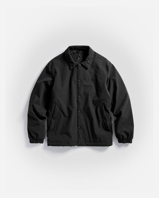 Coaches Jacket