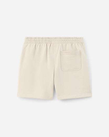 Heavyweight Core Short