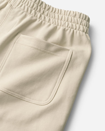 Heavyweight Core Short