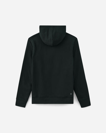 Heavyweight Core Hoodie