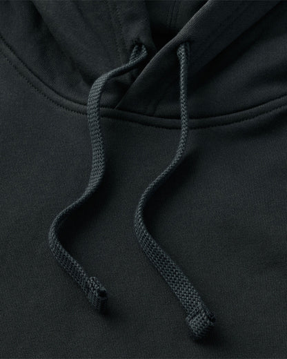 Heavyweight Core Hoodie