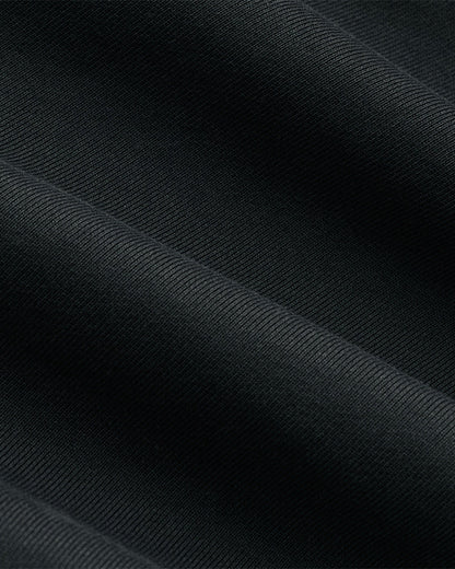 Heavyweight Core Hoodie