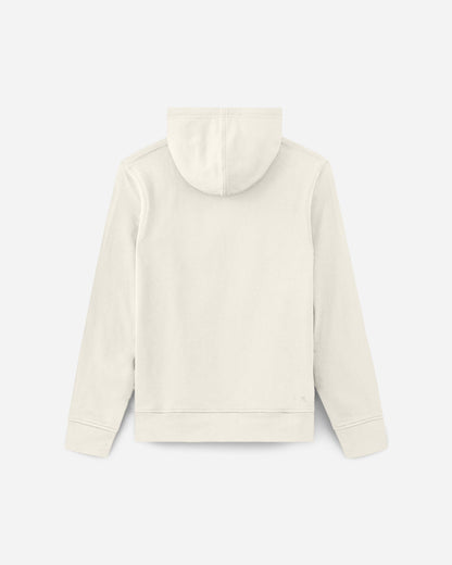 Heavyweight Core Hoodie