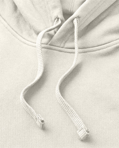 Heavyweight Core Hoodie