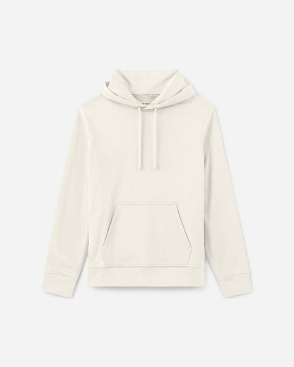 Heavyweight Core Hoodie