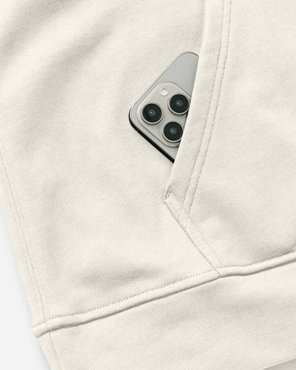 Heavyweight Core Hoodie