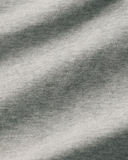Heavyweight Core Hoodie