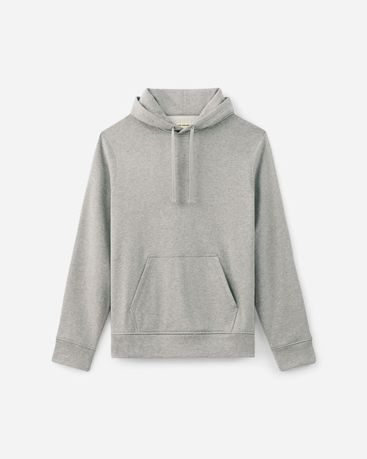 Heavyweight Core Hoodie