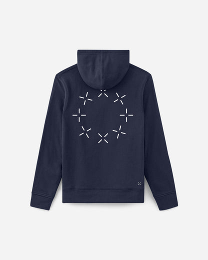 Heavyweight Core Hoodie