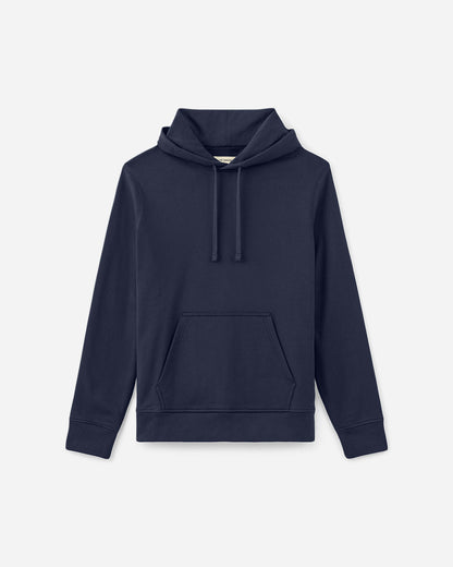 Heavyweight Core Hoodie