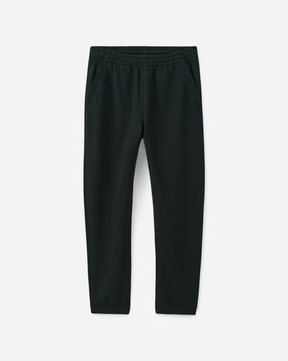 Heavyweight Core Sweatpant