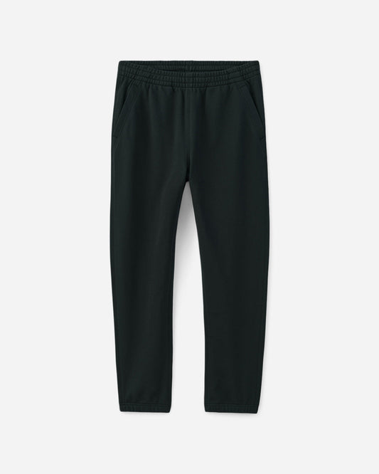 Heavyweight Core Sweatpant
