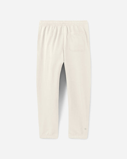 Heavyweight Core Sweatpant