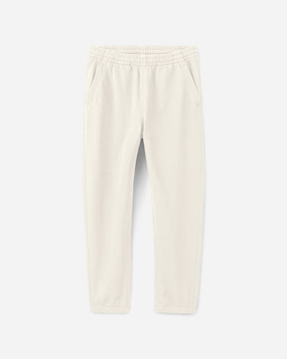 Heavyweight Core Sweatpant