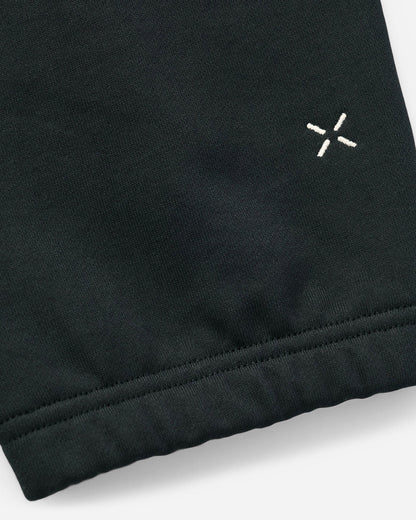 Heavyweight Core Sweatpant