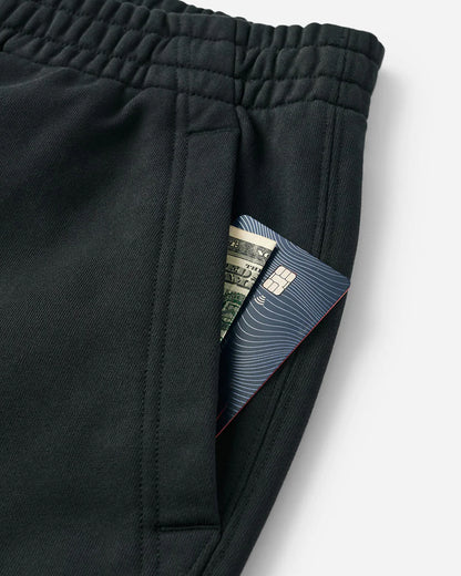Heavyweight Core Sweatpant