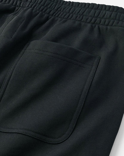 Heavyweight Core Sweatpant