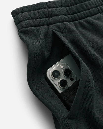 Heavyweight Core Sweatpant