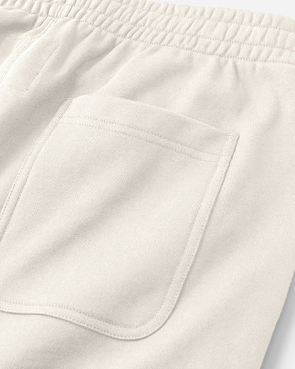 Heavyweight Core Sweatpant