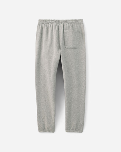 Heavyweight Core Sweatpant