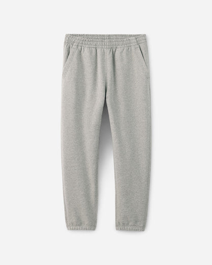 Heavyweight Core Sweatpant