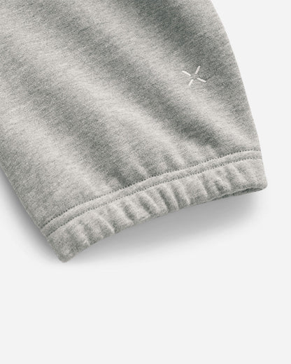 Heavyweight Core Sweatpant