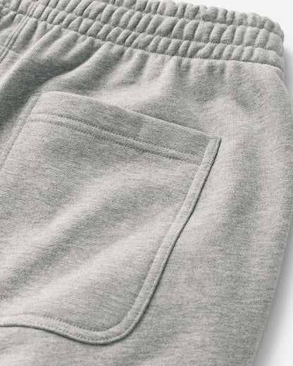 Heavyweight Core Sweatpant
