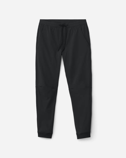 Interval Jogger