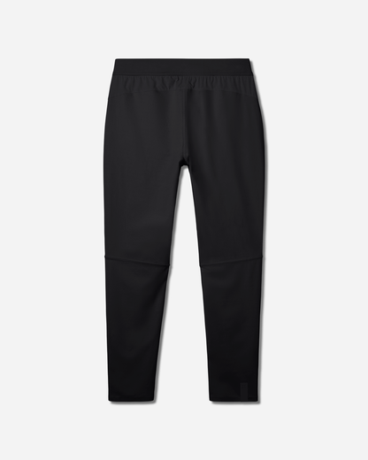 Interval Pant | Regular