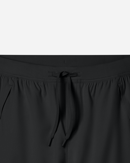 Interval Jogger