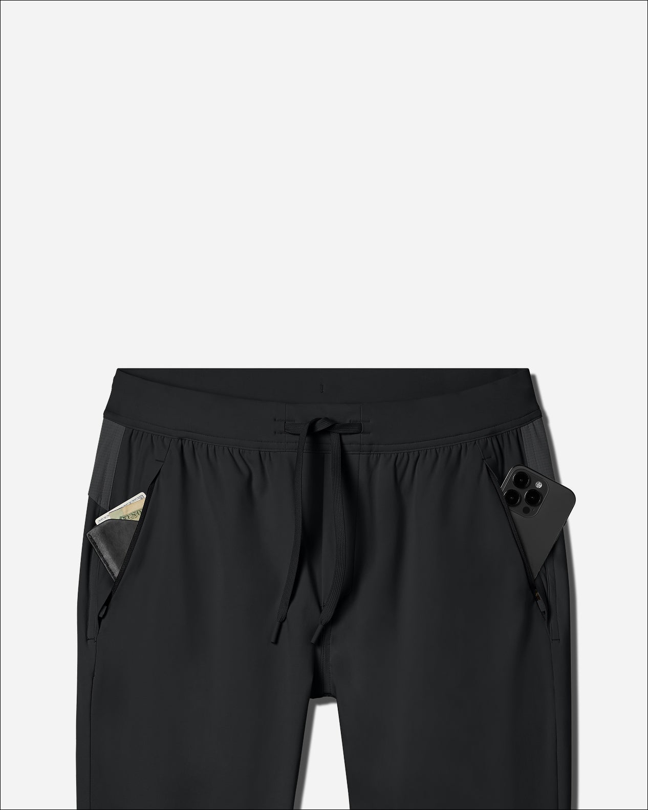 Interval Jogger