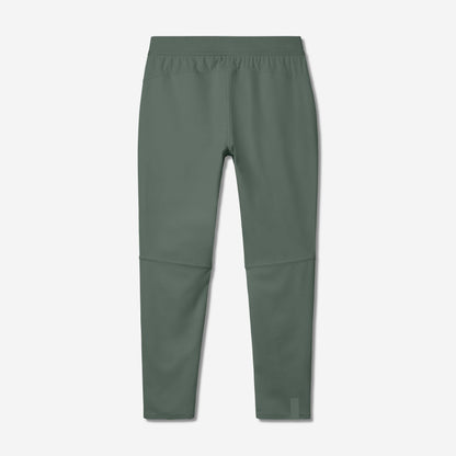 Interval Pant | Regular