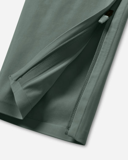 Interval Pant | Regular