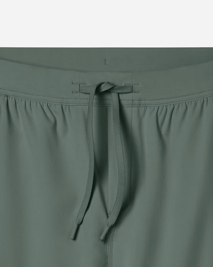 Interval Pant | Regular