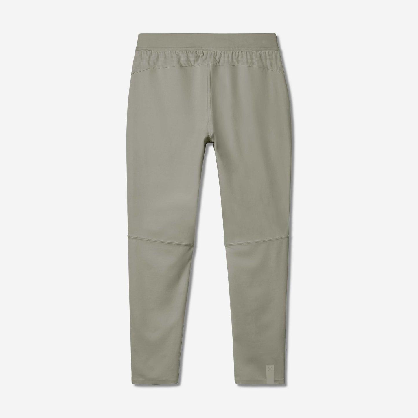 Interval Pant | Regular
