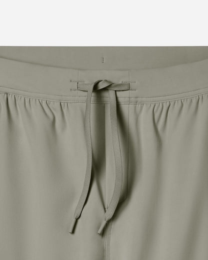 Interval Pant | Regular