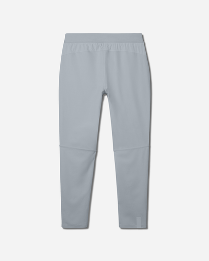 Interval Pant | Regular