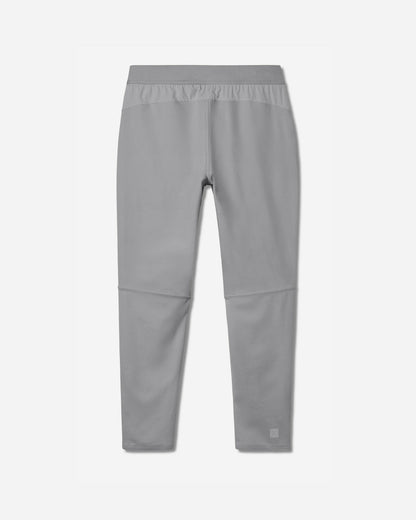Interval Pant | Regular