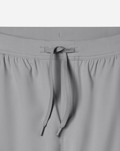Interval Pant | Regular