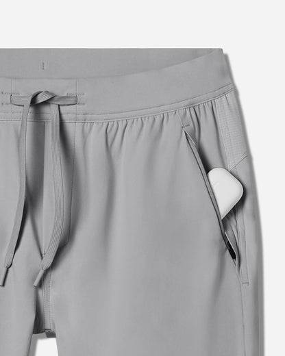 Interval Pant | Regular