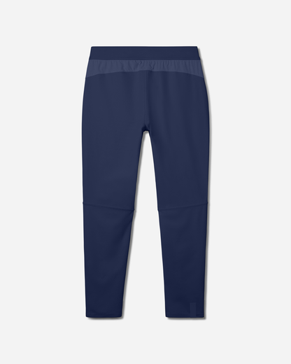 Interval Pant | Regular