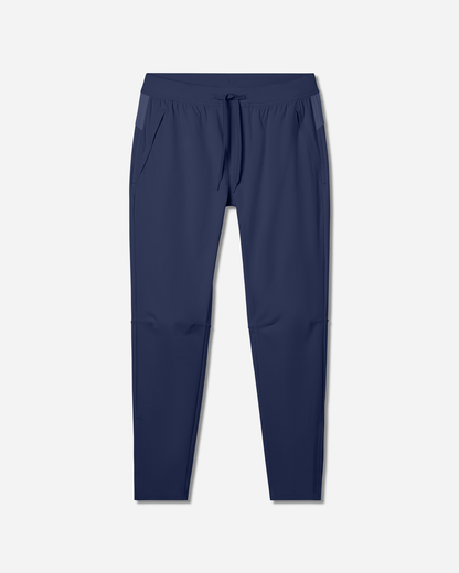 Interval Pant | Regular