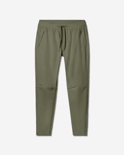 Interval Pant | Regular