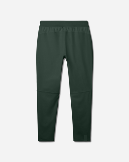 Interval Pant | Regular