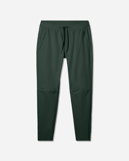 Interval Pant | Regular