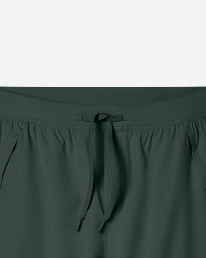 Interval Pant | Regular