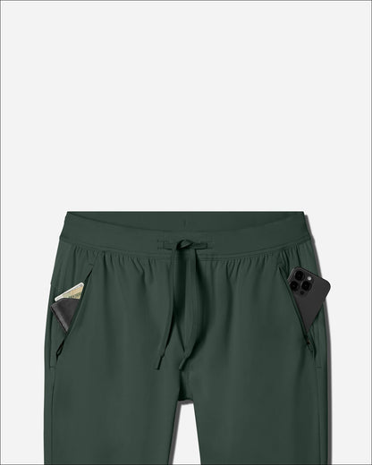 Interval Pant | Regular