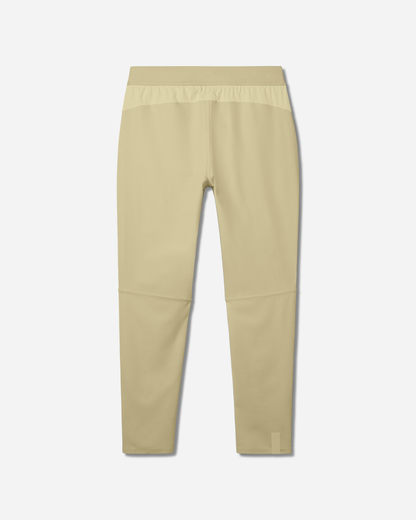 Interval Pant | Regular
