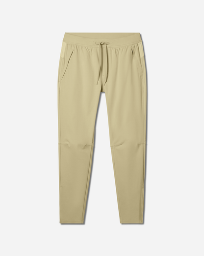 Interval Pant | Regular