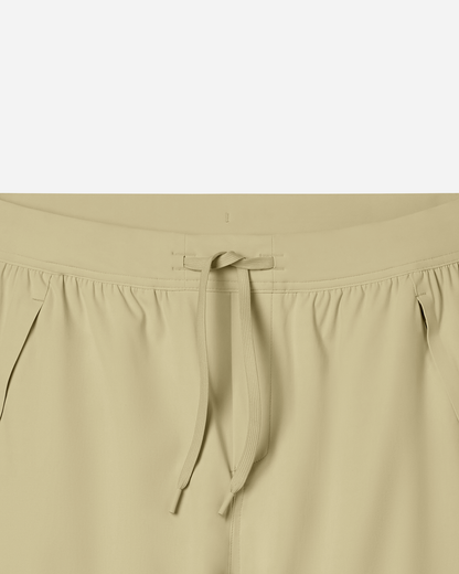 Interval Pant | Regular